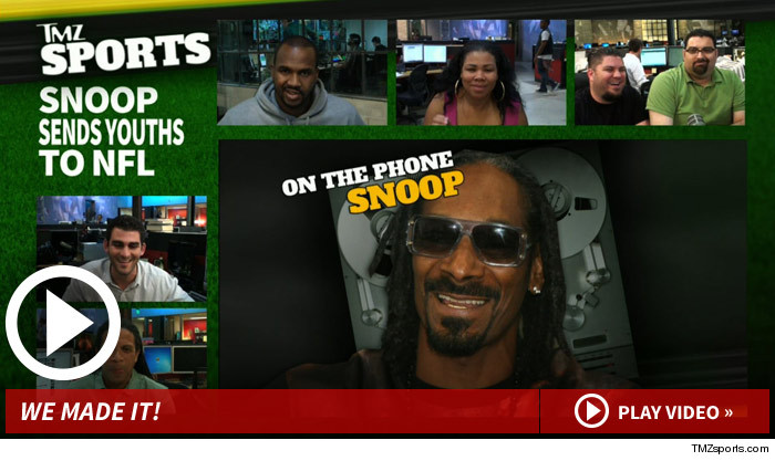 051414_snoop_dogg_tmzsports_launch