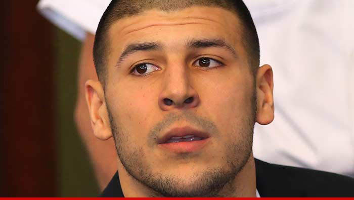 0514-aaron-hernandez-01