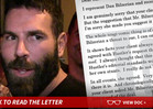 Dan Bilzerian -- Dear Porn Star, I Triple Dog Dare You to Sue Me