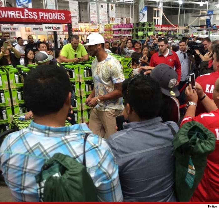 0514-colin-kaepernick-twitter