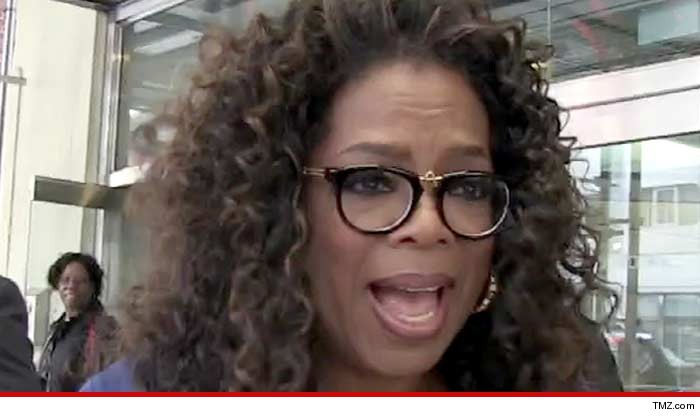 0514-oprah-01