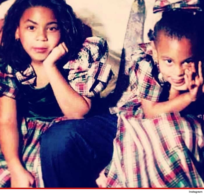 0514-solange-beyonce-instagram