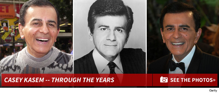 0515_casey_kasem_through_the_years_footer