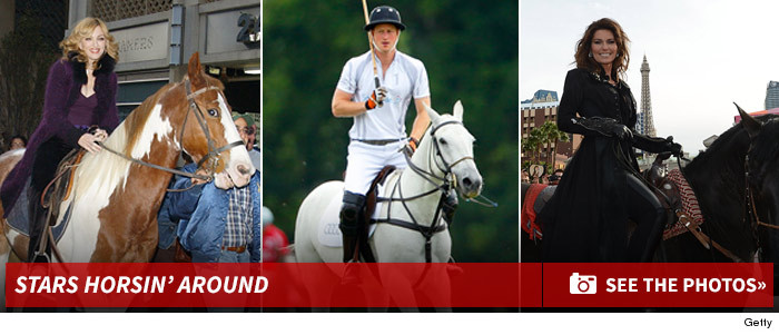 0515_celebs_horses_launch