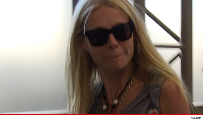 0515_gwyneth-paltrow_tmz4