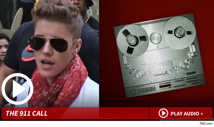 0515-justin-bieber-Audio-Launch-Template