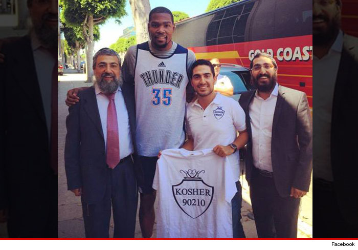 0515_kevin_durant_kosher_facebook