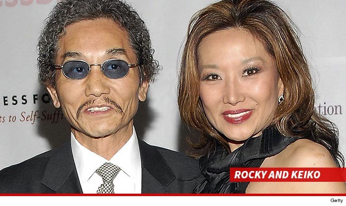 0515-rocky-keiko-aoki-swipe-getty-01