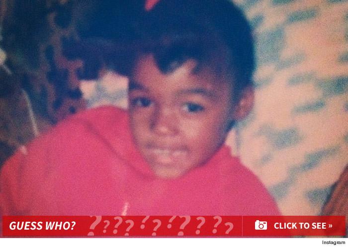 0515_throwback_babe_celebrity_kid_pic_launch