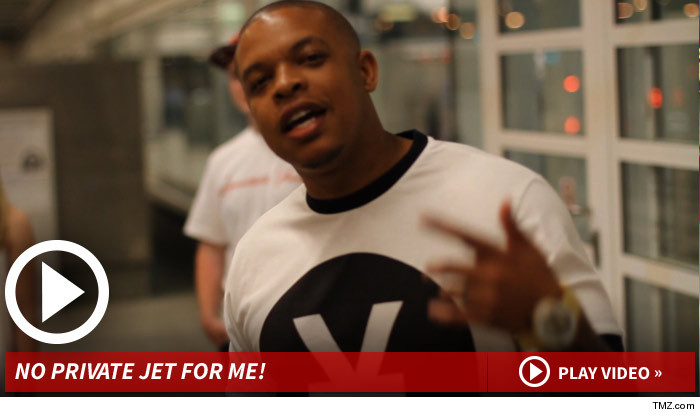 051514_dr_dre_son_launch_2