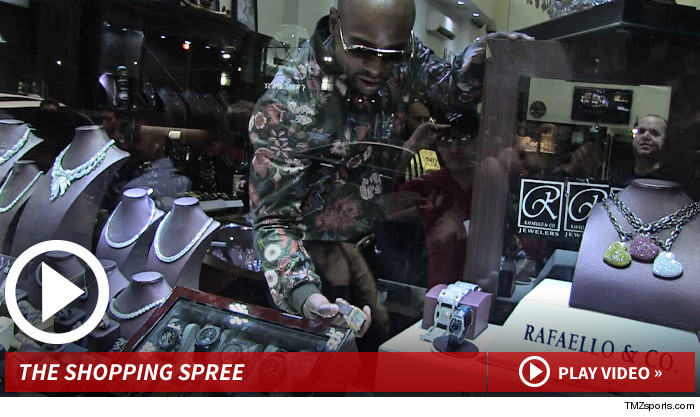 051514_floyd_mayweather_launch_v2