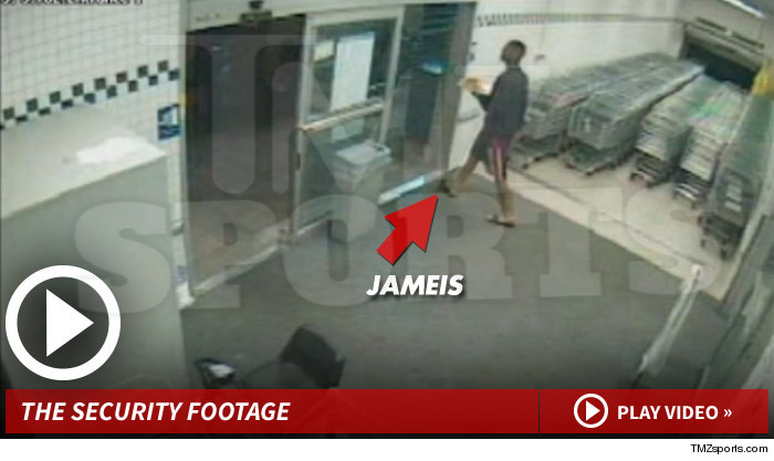 051514_jameis_winston_launch_v4