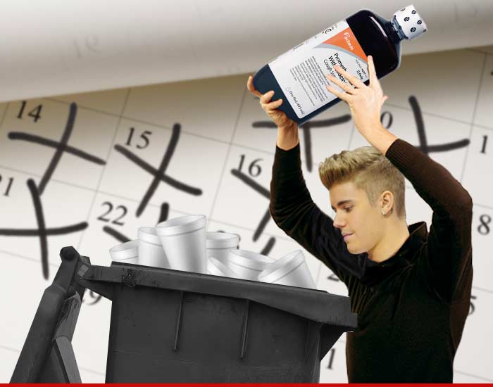 0516-beiber-fun-art-02