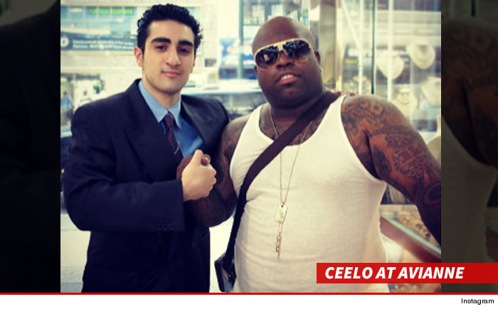 0516_ceelo-at-avianne