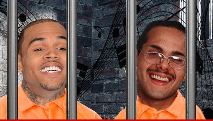 0516-chris-brown-fun-art-02