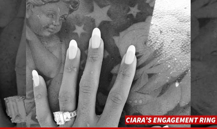 0516-ciara-ring-instagram-01