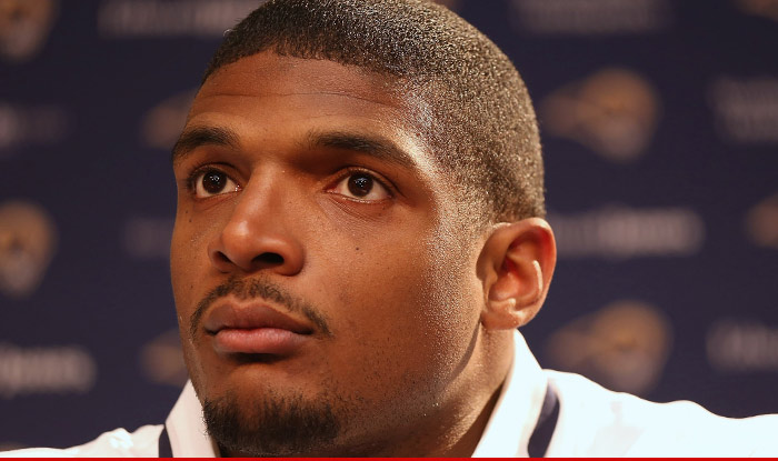 0516_michael_sam_getty