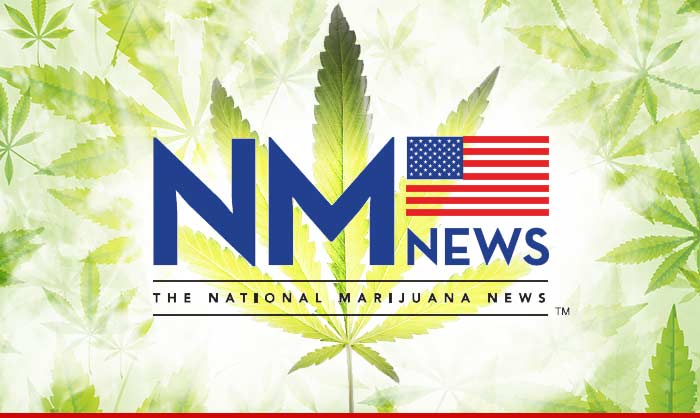0516-national-marijuana-news-01