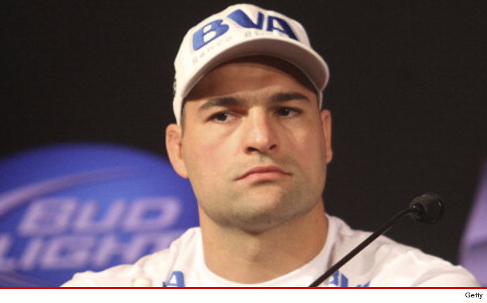 0516_shogun_rua_getty