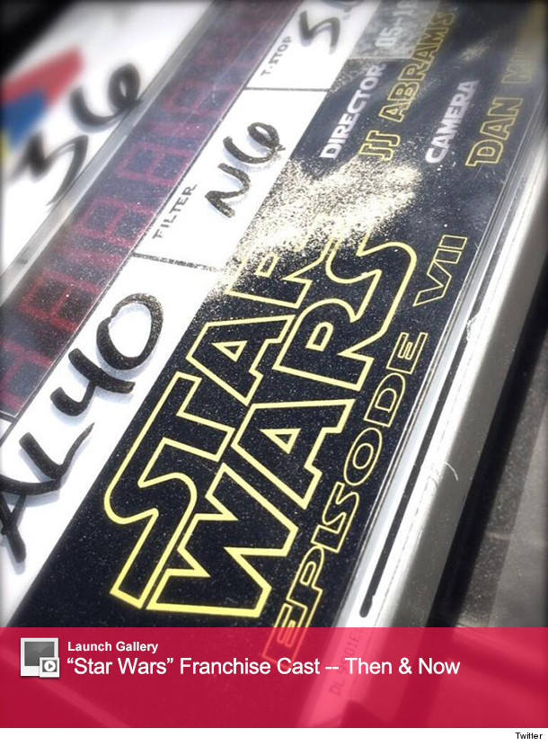 0516_starwars_launch2