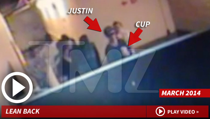 030314_bieber_lean_cup_launch