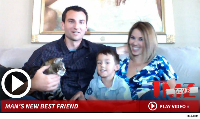 051614_cat_family_tmz_live_launch