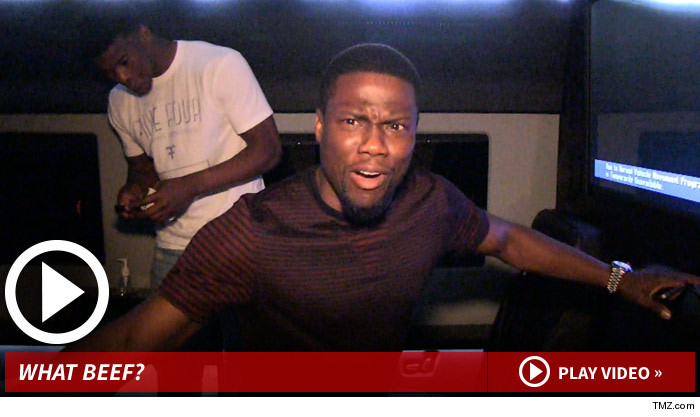 051614_kevin_hart_launch