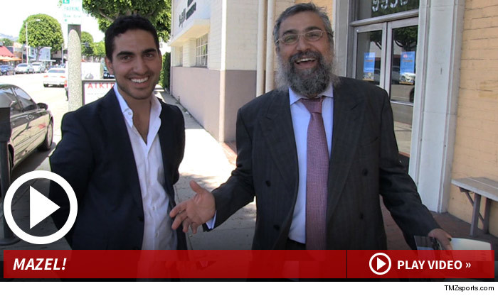 051614_rabi_illulian_launch