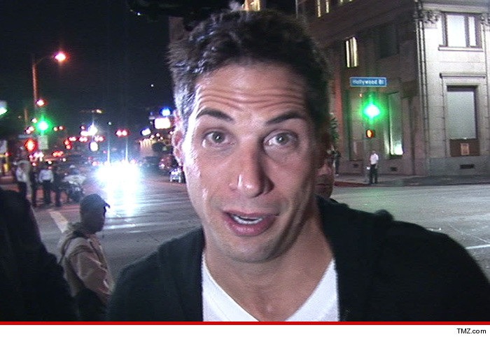 0517-joe-francis-tmz-01