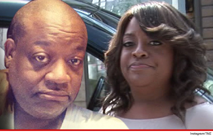 0517-sherri-shepherd-lamar-sally-tmz-instagram-02 0517-sherri-shepherd-lamar-sally-tmz-instagram-02