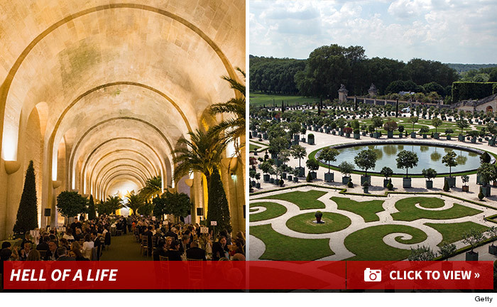 0517-versailles-orangerie-gallery-launch-03