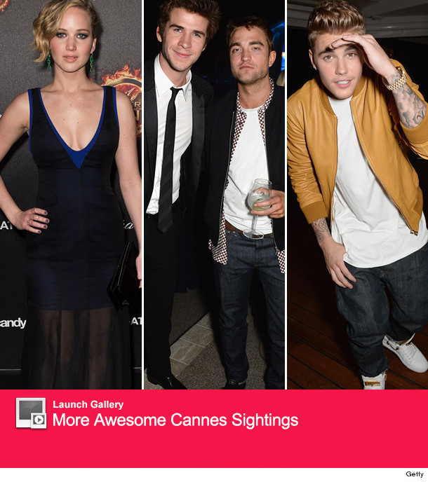 0518_cannes_launch