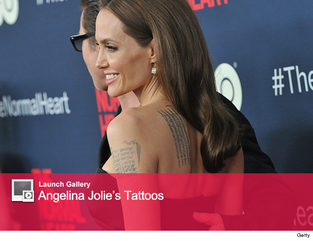 0519_angelina_launch