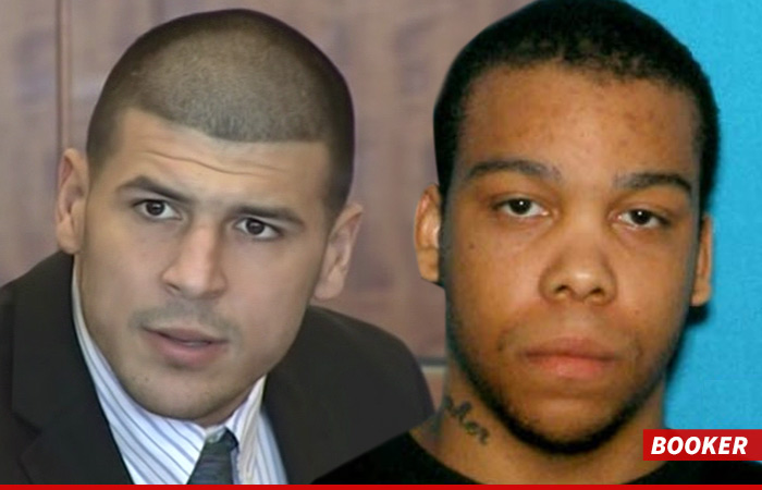 0519-booker-hernandez-tmz-01