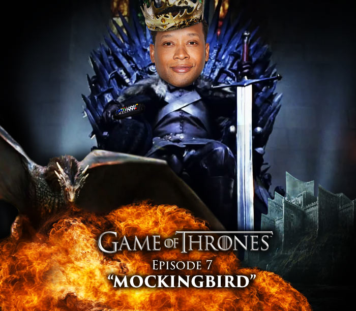 0519-Game-of-Thrones-Jamal-Anderson-Episode-7