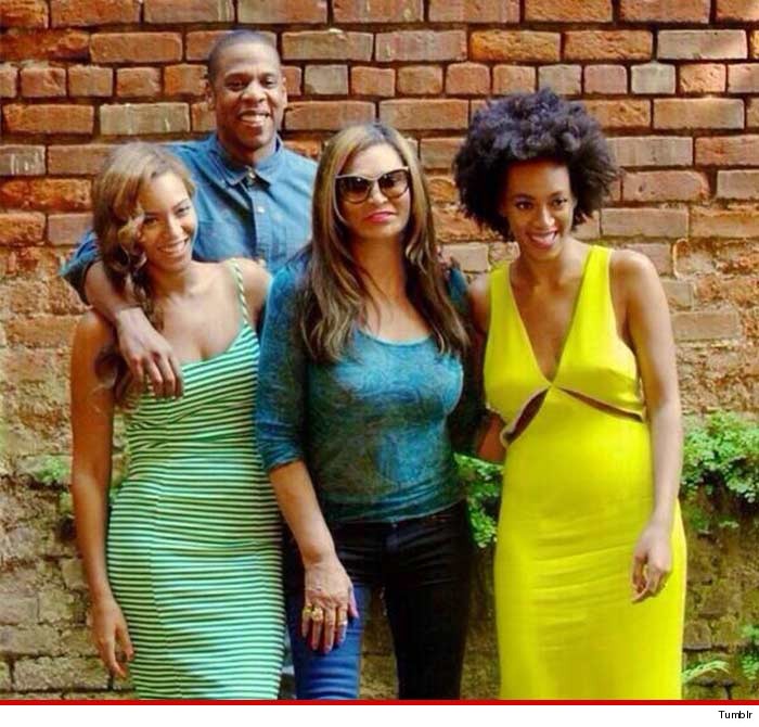 0519-jay-z-knowles-family-tumblr-01