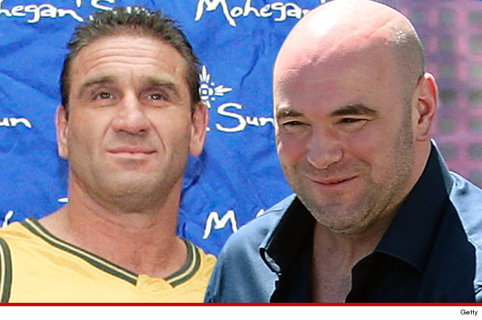 0519-ken-shamrock-dana-white-happy-getty-01