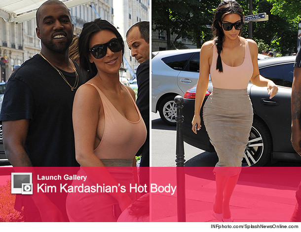 0519_kimk_launch