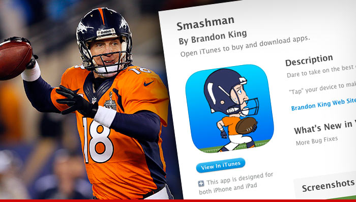 0519-peyton-manning-smashman-logo-getty-02