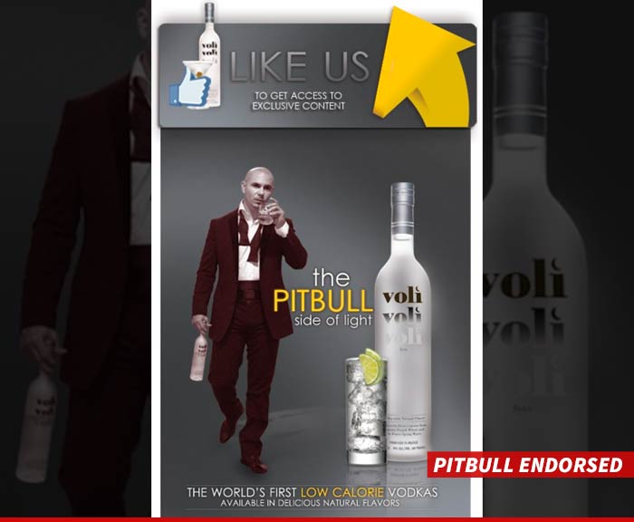0519-subasset-pitbull-vodka