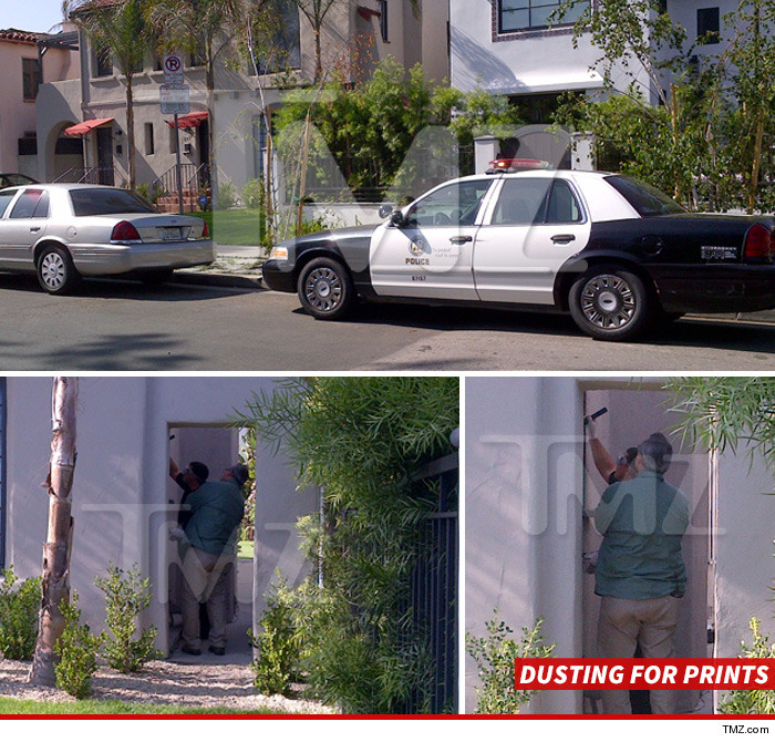 0519-v-stiviano-cops-and-car-tmz-05