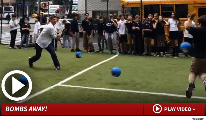 051914_dodgeball_launch