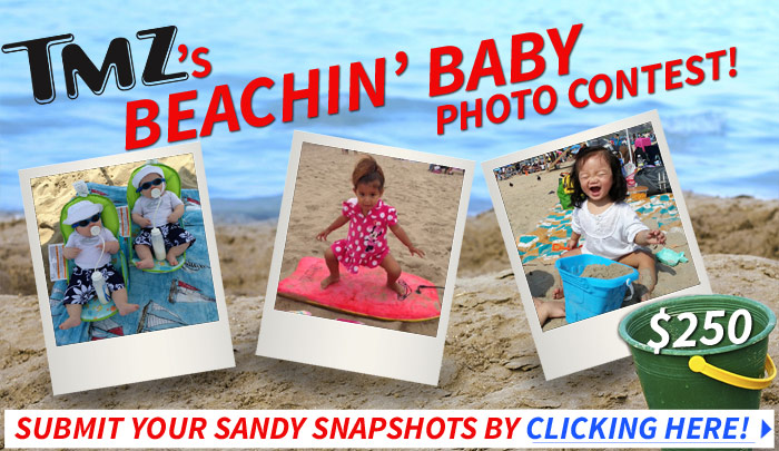0520_beachin_baby_Contest_art_launch