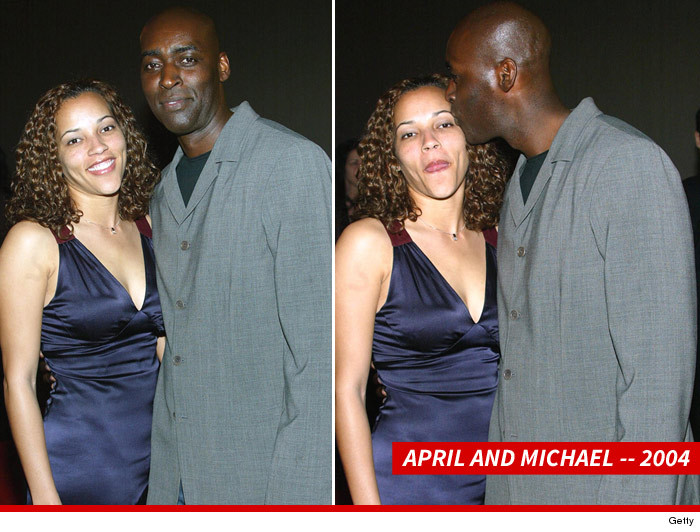 0520_michael_jace_april_together_photo_2004_sub