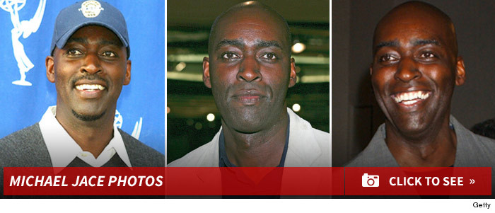 0520-micheal-jace-through-the-years-footer-4
