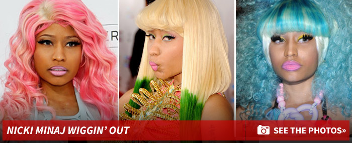 0520_NickiMinaj_wigs_launch