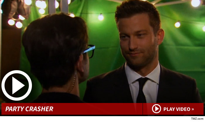 052014_bachelor_guy_launch