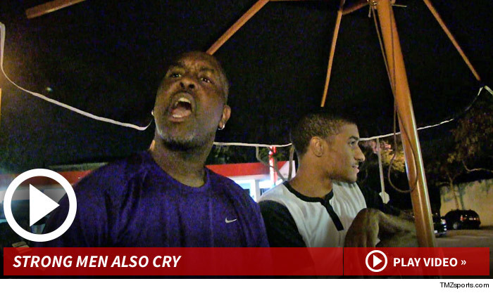 052014_gary_payton_launch