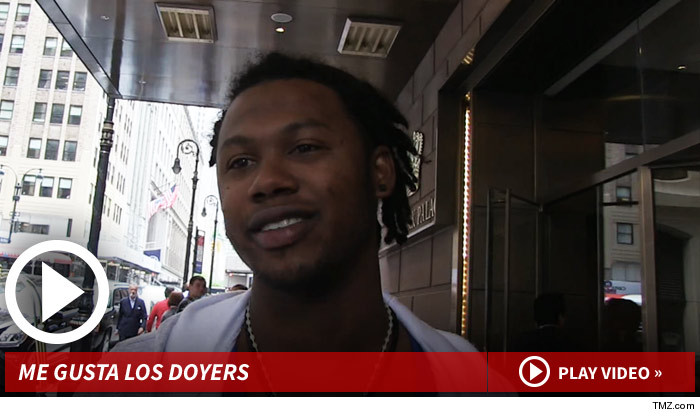052014_hanley_ramirez_launch