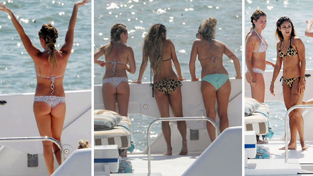 ashley tisdayl ass Ashley tisdayl ass